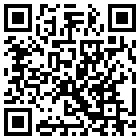 qrcode für Phoenix Contact 1088501