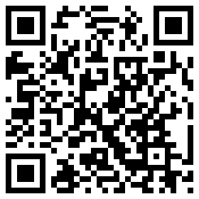 qrcode für Hager SL200806D1 - Endstück SL 20x80 Dekor Aluminium