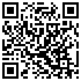 qrcode für Trilux 8213963