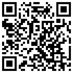 qrcode für Trilux 8213340