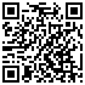 qrcode für Phoenix Contact 1095775