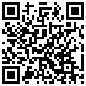 qrcode für Trilux 8212640