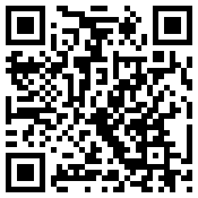 qrcode für Trilux 8211963