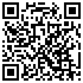 qrcode für Phoenix Contact 1149846