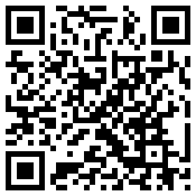 qrcode für Trilux 8210540