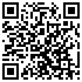 qrcode für Phoenix Contact 1163099