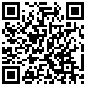 qrcode für Trilux 8209051