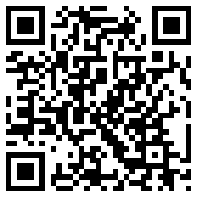qrcode für Phoenix Contact 1163111