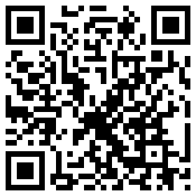 qrcode für Telegärtner 100023393 BNC-Kabeleinbaubuchse crimp/crimp G1 (RG-58/U) 50 Ohm