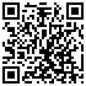 qrcode für AVM 1914508 - FRITZ DECT 200