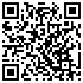 qrcode für Telegärtner 100023208 AMJ-SL Modul Cat.6A T568B