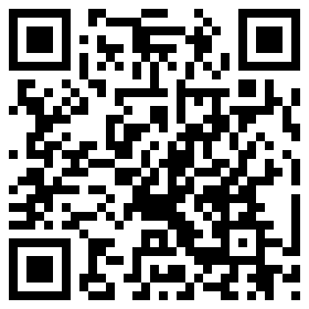 qrcode für Telegärtner 100023514 BNC-Kabelstecker UHD J01002B0090 cr/cr 75 Ohm