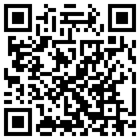 qrcode für Trilux 8209463