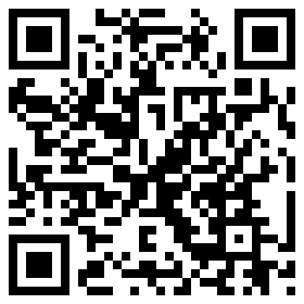 qrcode für MERSEN V223716 NH-Sicherung 35A gG 400V spannungsfrei