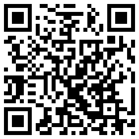 qrcode für Trilux 8208840