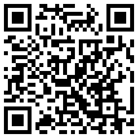 qrcode für Trilux 8208062