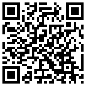 qrcode für Schneider Electric XB4BACUST01 Drucktaster 22 mm Metall kundenspezifisch