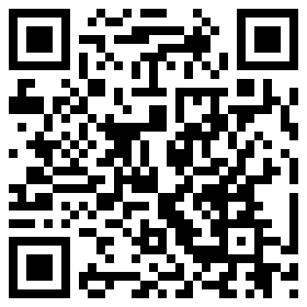 qrcode für Schneider Electric XB4BACUST02 Drucktaster 22 mm Metall kundenspezifisch