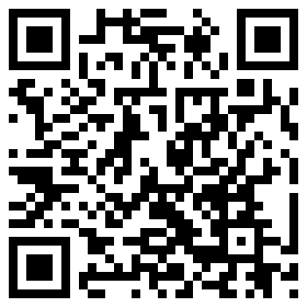 qrcode für Trilux 8223263