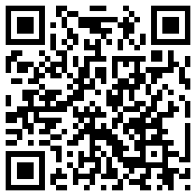 qrcode für Trilux 8214840