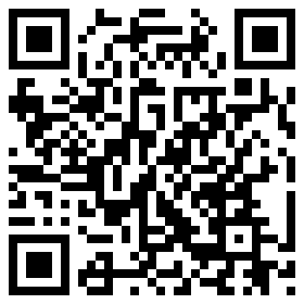 qrcode für Schneider Electric XB4BLCUST01 Drucktaster 22 mm vorstehend Metall