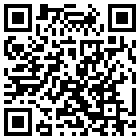 qrcode für Trilux 8205340