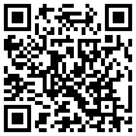 qrcode für Trilux 8204763