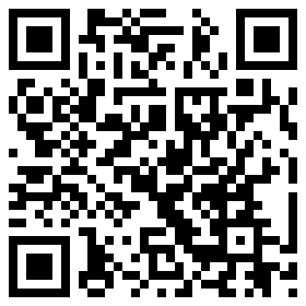 qrcode für Trilux 8201763