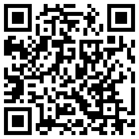 qrcode für Schneider Electric XB4BPCUST01 Drucktaster 22 mm mit Schutzkappe