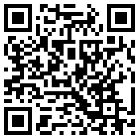 qrcode für Trilux 8200840