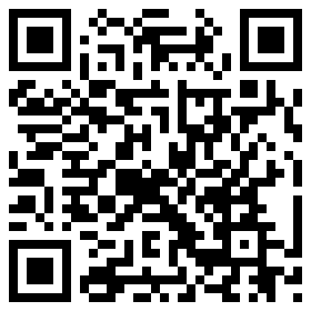 qrcode für Allied Telesis AT-GS910/5-50 - L2 UM GE 5P INT PSU