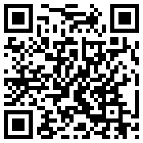 qrcode für Schneider Electric XB4BVCUST01 Leuchtmelder Metall 22 mm kundenspezifisch
