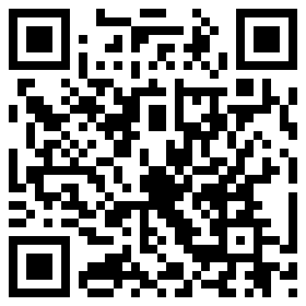 qrcode für Trilux 8199840