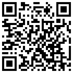 qrcode für Trilux 8198863