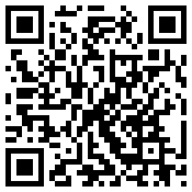 qrcode für Hager BRS852105BVERZ - Flachwinkel Grundp BRS 85x210 OT 120 verzinkt