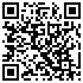 qrcode für Schneider Electric XB4BVCUST03 Leuchtmelder Metall 22 mm kundenspezifisch