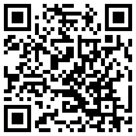 qrcode für Trilux 8197740