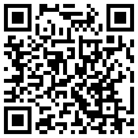 qrcode für Trilux 8196940