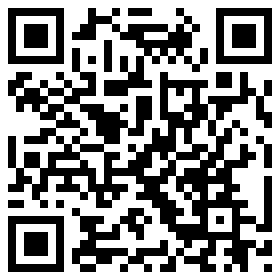 qrcode für Schneider Electric XB4BVCUST04 Leuchtmelder Metall 22 mm kundenspezifisch