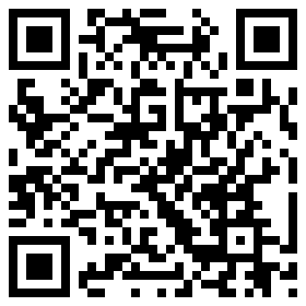 qrcode für Trilux 8196563
