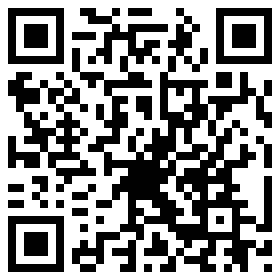 qrcode für Schneider Electric XB4BWCUST03 Leuchtdrucktaster 22 mm Metall kundenspezifisch