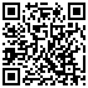 qrcode für Trilux 8196163