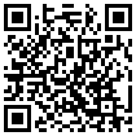 qrcode für Schneider Electric XB4BWCUST04 Leuchtdrucktaster 22 mm Metall kundenspezifisch