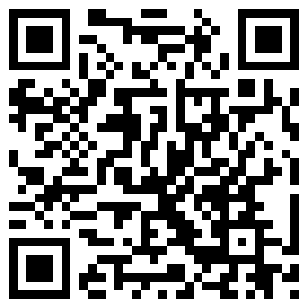 qrcode für Schneider Electric XB4BWCUST05 Leuchtdrucktaster 22 mm Metall