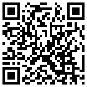 qrcode für Brother LV1394001