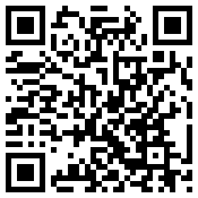 qrcode für Schneider Electric XB4FACUST01 Drucktaster Metall 30 mm