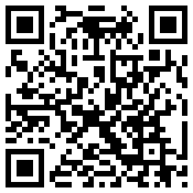 qrcode für Schneider Electric XB4FDCUST01 Wahlschalter Metall 30 mm