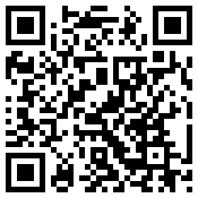 qrcode für Trilux 8195963