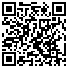qrcode für ALLNET ALL126AS3 - / VDSL 100 Mbit Slave Modem "ADSL Backward"