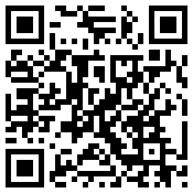 qrcode für Contrinex DW-AD-623-M12 - Induktiver Näherungsschalter 220820023